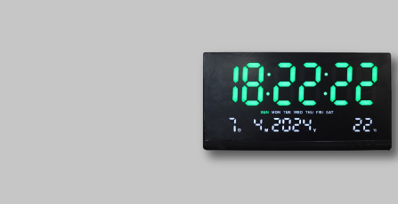 Wall Secrets - Wall clock prices in Kenya.