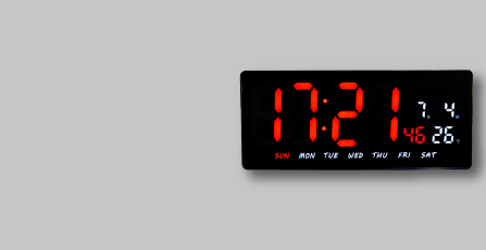 Wall Secrets - Wall clock prices in Kenya.