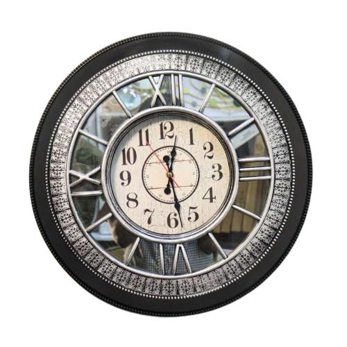 Wall Secrets Wall clocks in Kenya