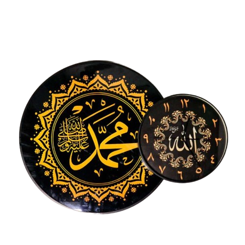 Wall Secrets Wall clocks in Kenya